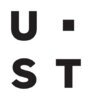  UST logo