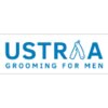 Ustraa Logo