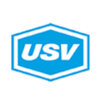 USV Logo