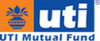 UTI Asset Management Company