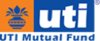 UTI Mutual Fund logo