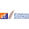 UTI Technology Services Logo