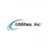 Utilities field Operator logo