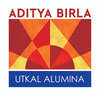 Utkal Alumina International