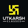 UTKARSH CLASSES EDUTECH PRIVATE LIMITED logo