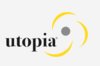 Utopia Logo