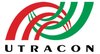 Utracon Structural Systems Logo