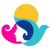 Utsav Fashion Logo