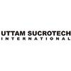 Uttam Sucrotech International logo