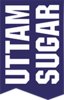 Uttam Sugar Mills logo