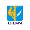 Uttar Haryana Bijli Vitran Nigam logo