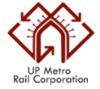 Uttar Pradesh Metro Rail Corporation