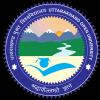 Uttarakhand Open University logo