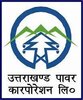 Uttarakhand Power Corporation