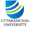 Uttaranchal University