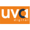 UVA Digital logo