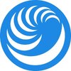 UWORLD (INDIA) PRIVATE LIMITED logo