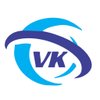 V.K.ENTERPRISE logo