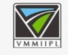 V M Matere Infrastructures logo