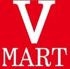 V Mart Retail Pvt. Ltd.