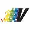 V-Soft Consulting Corporation Private Limited logo