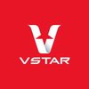 VStar