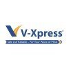 V-Xpress Logo