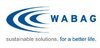 Va Tech Wabag Ltd     logo