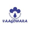 Vaagdhara logo