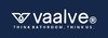 Vaalve India Logo