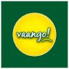 Vaango logo