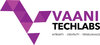 Vaani Techlabs logo