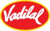 Vadilal Dairy International Ltd. logo