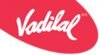 Vadilal logo