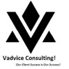 Vadvice Consulting Services logo