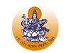 Vagdevi Vilas School logo