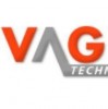 Vagus Technologies logo