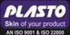 Vaibhav Plasto Printing & Packaging logo