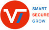 Vaibhav Tech Solutions (VTSPL) logo