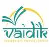 Vaidik Eduservices  logo