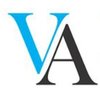 Vaish Associates Advocates logo