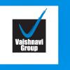 Vaishnavi Group logo