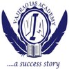 Vajirao Ias Academy logo