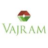 Vajram Group logo