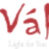 Vak Lighting logo