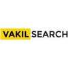 Vakilsearch Logo