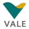 Vale logo