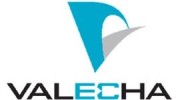 Valecha Engineering logo