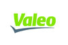 Valeo Lightning Systems India logo