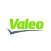 Valeo India Pvt Ltd logo